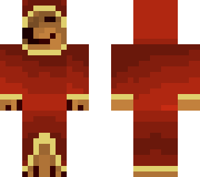 cheems cultist