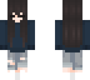 chibi