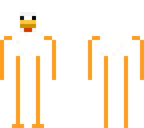 chick