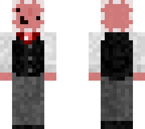 chip man 2
