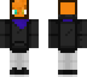 chipp classic 4px