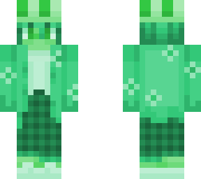 chlorinez - edited