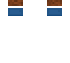 chocolate head food