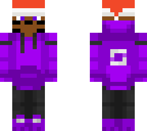 christmas thing