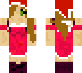 christmas time