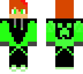 christmas zodic