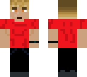 colburner88 fixed 4