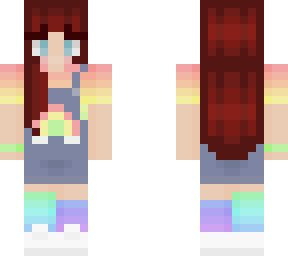 collab skin - finished - ce