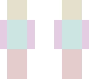 color