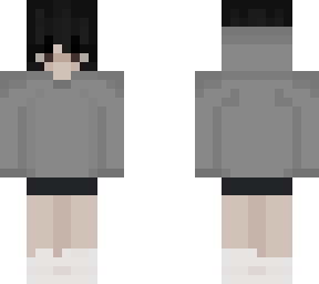 comfy hoodie