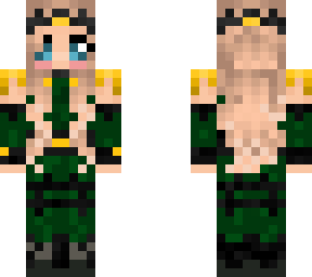 commander cale updated