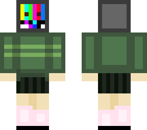 computer skin