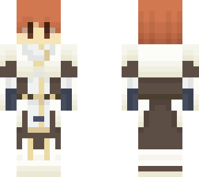 conrad, masked knight - fire emblem echoes: shadows of valentia