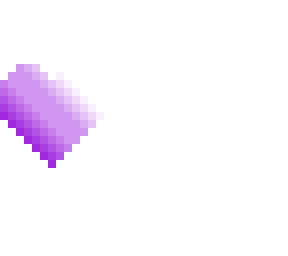 contest! (read desc)