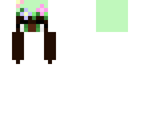 contest entry for flower pfp contest 150