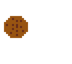 cookie