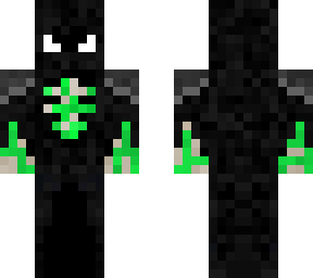 cool grim reaper skin