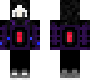 cool skin