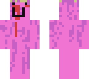 cooldudebrains 2