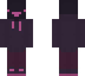 corrupted