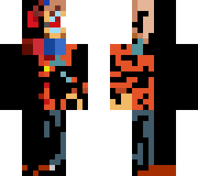 corrupted ettiene (v4)