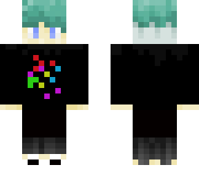 cry