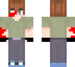 ctubbo