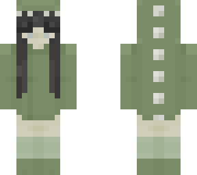 cute dino