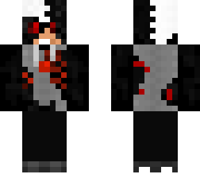 cyborgmex(better)