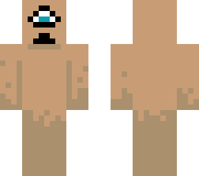 cyclops (mugen)