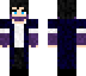 dabi