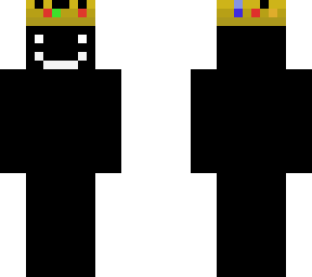 dark