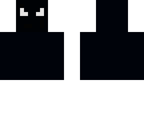 dark death