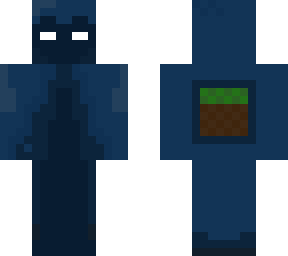 dark lord