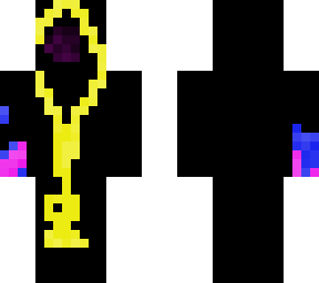 dark mage