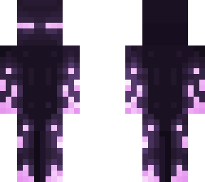 darker null