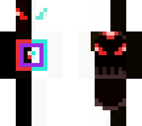 darkness