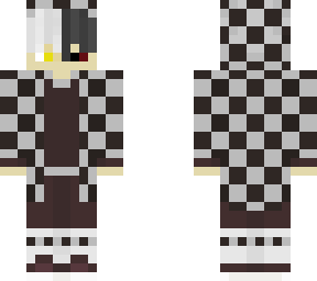 demon slayer