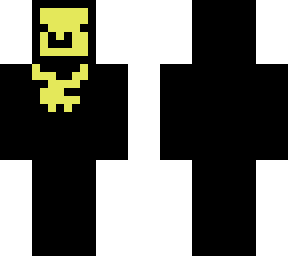 derrens hoodie character
