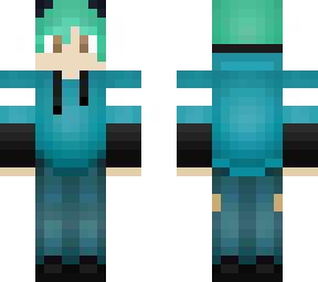 dewott