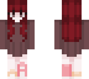 dfdfghjm