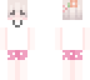 dfssdf