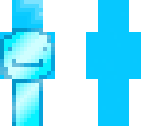 diamond dream