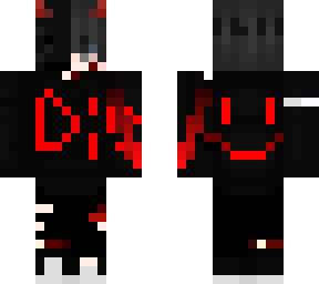die