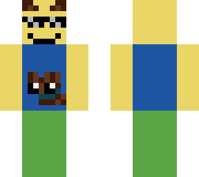dilflover