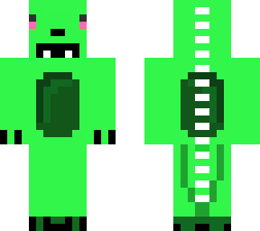 dino