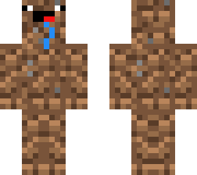 dirt noob
