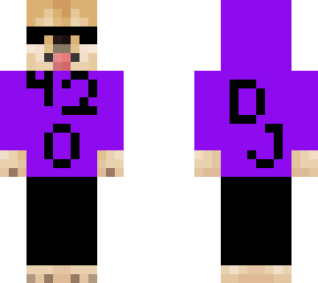djs-money07 skin