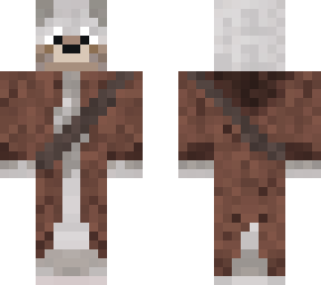 dog in overcoat v2