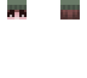 dont mind this and dont take this skin